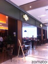 Bar do Shopping - Tietê Plaza Shopping