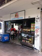 Ki Frutas
