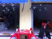 Panificadora Bella Albion