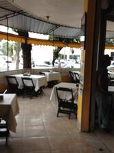 X do Sul - Hamburgueria e Pizzaria