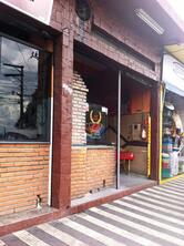 ED Restaurante & Churrascaria