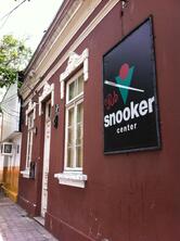 Pub Snooker Center