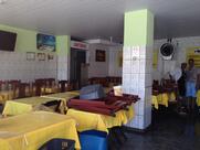 O Espetão - Churrascaria