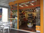 Chocolates Brasil Cacau