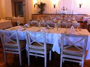 Olinda Hotel Restaurante - Olinda Rio Hotel