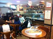 Pizzaria Zona Sul - Copacabana II