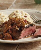 Carrabba's Italian Grill