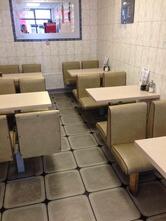 Seascape Fish Bar