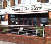 Dama de Elche