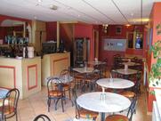 Rico's Restaurant