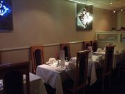 Chertsey Restaurant