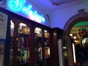 Caffe Roma Gelateria