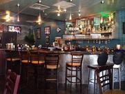 Las Islas Bar and Grill