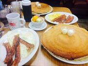 The Original Steve's Diner