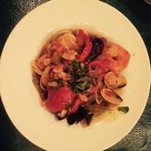 Perlo's Restaurant