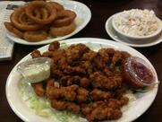 Park City Diner