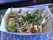 Lloyd Taco Factory