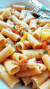 Al Portico ristorante