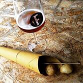 L'Appetito Street Food