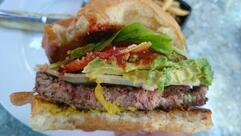 Wild River Grille