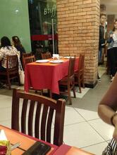 Fran e Edu Bar e Laticínios