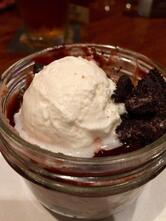 Outback Steakhouse