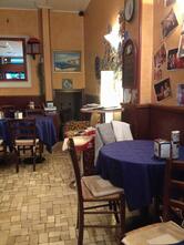 Bar L'isola Che Non C'e'