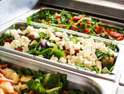Detour Cafe and Catering Sunshine