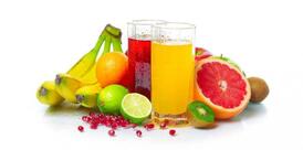 Marietta & Marvin Jardim (409 sul)