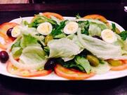 Dona Firmina Pizzaria