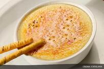 Fim de Tarde Restaurante