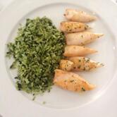 Tasca do Zé e da Maria