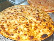 Washington 80 Pizzeria