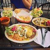 El Gallo Giro Mexican