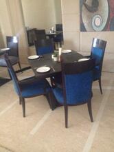 Vedro Lounge and Bar