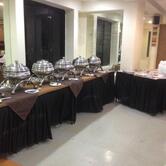 Celebration Restaurant & Bar