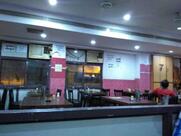 Jai Durga Mata Vaishnav Bhojnalaya