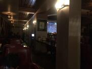 The Laughing Cavalier