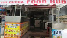 Sri Durga Food Hub