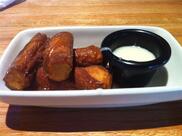 Applebee's Grill + Bar