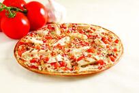 Pizza Pizza