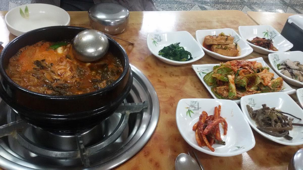 구절재가든