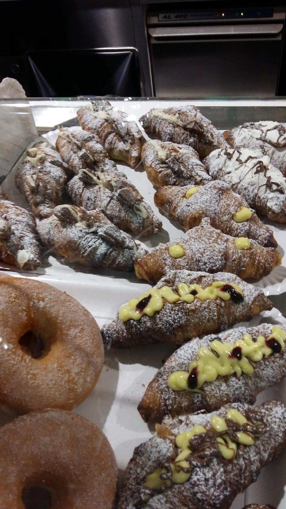 Wunoerbar di Alessandro Flamminii Minuto