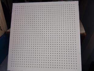 Gulab Chicken Corner