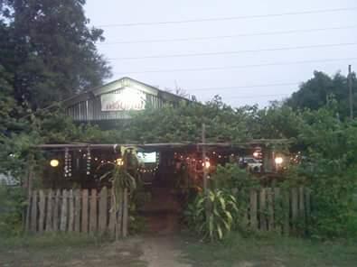 ครัวไม้งาม ตำบลไม้งาม อำเภอเมือง จังหวัดตาก