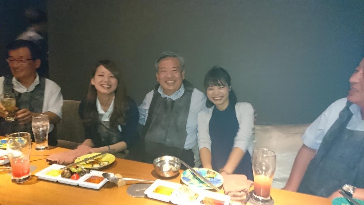 一途