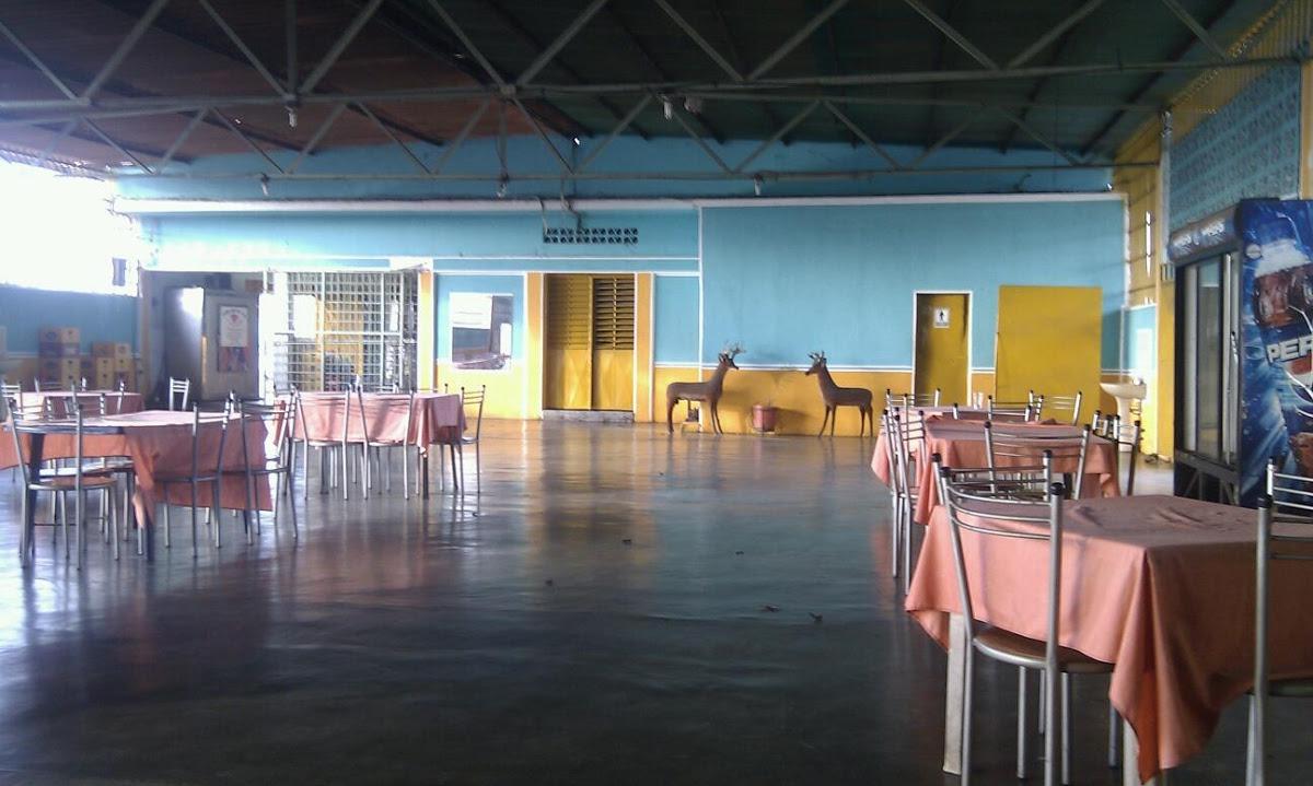 El Pío Pio