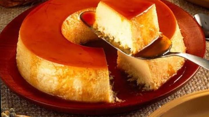 TACACÁ PARAENSE DA TIA BELA