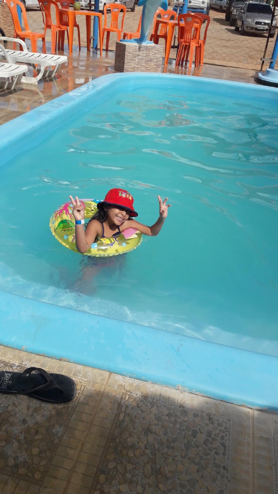 Pousada e Restaurante Rainha do Mar