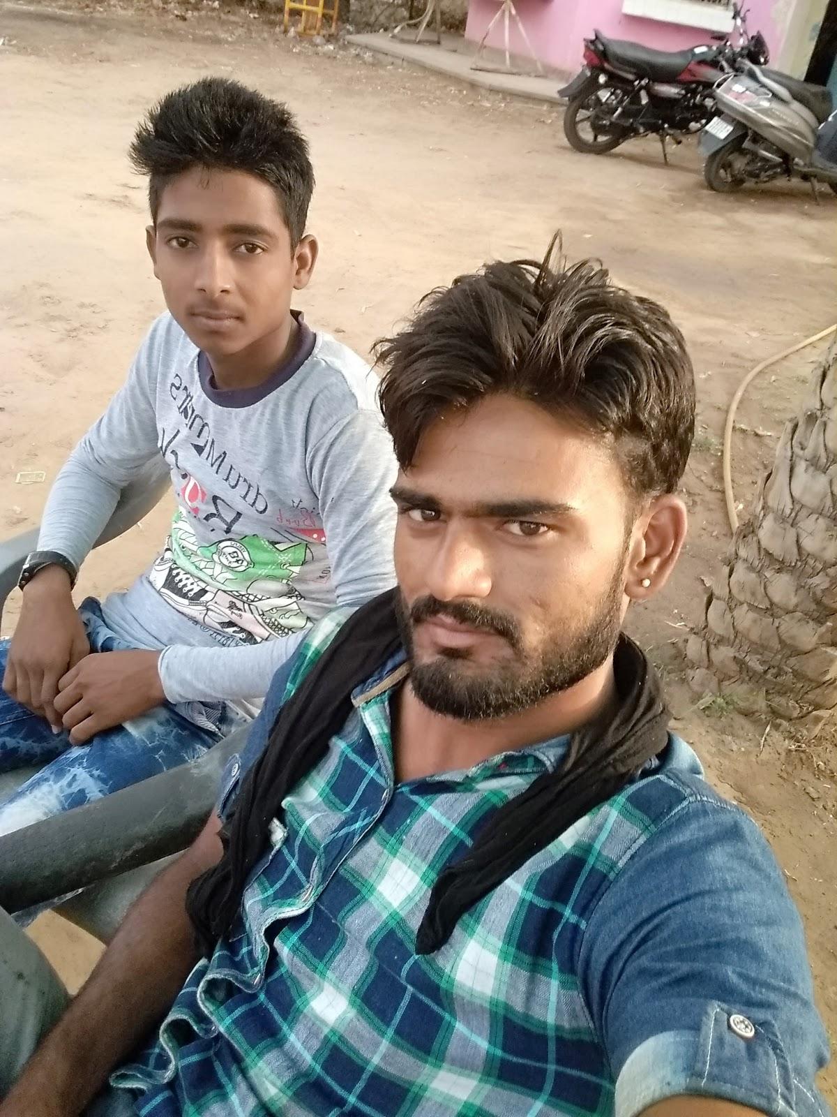 manthan midway hotel